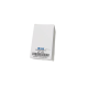 Convient pour Philips Razor Blade Network RQ12 Blade Series9000 S9911 S9711 RQ1251 Poulbon adapté à la série S9 S9111 S9511 S9731, etc.