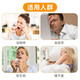 Fulaixin colostrum calcium tablets 60 tablets chewable tablets to enhance immunity immunoglobulin products for adults, middle-aged and elderly people