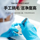 燕天使【进口燕窝】印尼溯源燕窝 一盏一码 孕妇燕窝营养品年货礼盒送礼 9A200克精选溯源燕盏（赠豪华礼包）