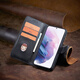 Zanling anwendbar für Apple Phone Case Schutzdeckel