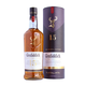 Glenfiddich (GLENFIDDICH) Scottish single malt whiskey Glenfiddich 12 years old Speyside production area imported from the UK Glenfiddich 15 years 1000ml with box