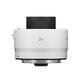 Canon RF2 Extender