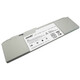 
ONEDA is suitable for SONY Sony VGP-BPS30 SVT131A11T SVT13117ECS laptop battery SVT13117ECS, SVT11113FA