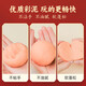 
Coloyou (Coloyou) flour colored mud plasticine children's house gift box Chinese food shop handmade set non-ultra-light clay gift
