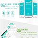 
2025 Henan government agencies and public institutions work skills level administrative affairs personnel/environmental monitor examination question bank practice simulation test questions Environmental monitor senior technician level ID13566 Online version (can be learned on mobile phone, computer web page, WeChat) valid for one year