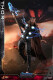 Youguan Hototoys HT 1/6 MMS557 Avengers 4 Fat Thor Thor Fat Thor 8.0 Modelo Doll Spot New Spot Directo Envío