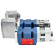 Mugg Servoventil D661/2/D633/D634/D682/G761/G631/072 Moog Electro-Hydraulic Proportional Ventilhydraulik-G71 Servoventil