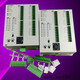 DVP28SV11R2/T2 28SV11T/R 14SS211R/T 11R2/T2PLC New DVP28SV11T2