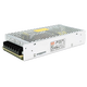 MEANWELL-125/Power 12245 Dual Group 12241248241224484 RD-125-244824V2A48V2