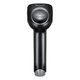 
Honeywell (Honeywell) 1470G/1472G high-density two-dimensional wireless scan gun screen scanner code scan gun 1450G 1452G 1472G 2D wireless scan gun (USB port)