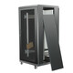 Tuteng Server Network Cabinet 22u Switch Router Room Weak Current Project TD.6622 Width 600* Depth 600* Height 1250MM