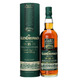 格兰多纳（GLENDRONACH）单一麦芽威士忌 700ml  进口洋酒 格兰多纳15年
