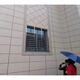 
Sanqihu 150x600 Villa exterior wall window lines ceramic tiles clamite edge lines seal border imitation marble line brick 15686Specifications150x600 not included