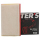 West Air Filter*MA9275 (geeignet für Wuling Rongguang/Rongguang S 1.5L Rongguang Small Card)