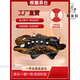 Youguan 2025 Nuevo ligero de alta gama Luxur Log Root Talling Tea Tea Tree Touch Tail Whole Tea Whole Wenge Madre Madera Madera de madera maciza Mesa de té negro Welge Wood C3884