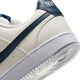 耐克（NIKE）YY胜道体育  COURT VISION LO 男子时尚百搭运动休闲鞋 HQ4867-101 42.5