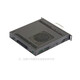 
Ops Computer Ops Computer Module 0PS Computer Ops Host Ops Plug-Unit Computer Ops Computer Host 9th Generation i7 9850H 16G Memory/256G Hard Drive/5G Bluetooth WIFI