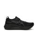 亚瑟士（ASICS）2024年男子GEL-KAYANO 31跑步鞋 1011B867-001 43.5