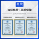 格赞MX-312CT粉盒 适用夏普MX-2608N M3108 3508 261N 311U 2628L U N墨粉310 264 314 354墨盒 硒鼓