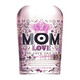 Meiduome Mom Queen of Gin Meiduome Gold Bonus Gin Base de boisson Importée en Espagne Classic / True Love Love Gin 700ml 1 Bouteille