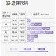 361°瑜伽运动内衣无钢圈聚拢一体杯健身服美背防震文胸跑步瑜伽背心