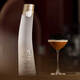 
Mammoth vodka, imported foreign wine, spirits, vodka, vodka, base wine, mammoth vodka, 700mL, 1 bottle