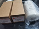 原装特灵离心机油过滤器FLR01592 X09150103020 FLR09455 1592原厂新款09455