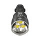 奈特科尔（NITECORE）TM9K PRO战术手电筒9900流明掌上强光压制户外照明超亮远射搜索灯 TM9K PRO