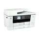 兄弟MFC-J2340DW/3540DW/3940DW彩色远程商务办公打印扫描复印一体机 J3540DW（A3双面打印 彩色远程） 官方标配