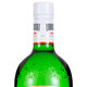 
Rubsky imported foreign wine in Poland, Rubs Fund wine, Gin gin dry gin wine base wine 700mL 2 bottles