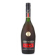 Remy Martin VSOP French Cognac 700ml original imported wine
