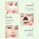 Dr. Li Oil Control and Blackhead Removal Set Deep Cleansing Acne Exporting Liquid 30ml Nasal Mask 40g Pore Essence 30ml