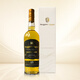 Ogilhinn Nessia Global Limited Scotch Original Imported 15-Year-Old Single Malt Sherry Whiskey Gift 9 Bottles