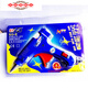 Single and double power adjustable power temperature 20W25W60W100W120W300 size hot melt glue gun NL-305500W digital display temperature adjusting glue