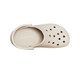 
crocs Crocs Camelode shoes Beiya men's shoes women's shoes lightweight wear-resistant slippers casual shoes 10126 Pebble color-2V3 43 (270mm)