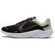 
Nike (NIKE) men's shoes New QUEST 4 mesh breathable shock-absorbing lightweight sports and casual running shoes DA1105-006 DD0204-301 44