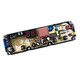 
Suitable for Changhong Hongyang fully automatic washing machine XQB75-677C XQB65-719C computer board line master A