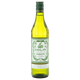 
Dulin [Official Product] Duling Red Taste Meis Wine, French imported foreign wine cocktails, wine-via wine, dried Taste Meis Wine 750ml