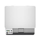 Bentu Imprimante CM1105DN / CM1105DW COLOR LASER A4 IMPRIMANCE MULTIFONCTIONNEL IMPRIMPTEUR ALL-IN-ONE IMPRIMENT / COPY / SCANTALE IMPRESSION DOUBLE SUPPRIMÉ USB / CHIRE