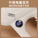 Liven (Liven) noodle machine for household noodle press fully automatic wireless handheld noodle press gun electric shredder stainless steel noodle machine 5 types of surface mold ML-A410
