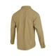 耐克（NIKE）【滔搏运动】耐克男子上衣 NIKE ACG DRI-FIT UV \x22DEVASTATION DN3937-276 XL
