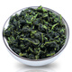 漠禾安溪铁观音茶叶清香型新茶乌龙茶高山茶罐散装500g/250g 500克罐装无赠品