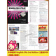 MB1593 Oxford Textbook English File 3rd Edition Textbook PDF+Video+Audio English File 3rd Full Set