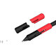Heguan (Wacom) цифровой держатель карандаша CTL472/672/4100/6100/690 Ручная плата, чувствительный к давлению, набор ручки.