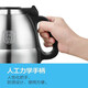 KAMJOVE E series kettle, sterilizer accessories, kettle accessories, non-complete set of products E5, E6, E7, E8, E9 kettle