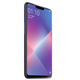 OPPO A5 二手手机 安卓全面屏拍照 游戏手机 移动联通电信4G  幻境蓝 3GB+64GB 9成新