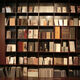 
Niweige anchor background cloth 3D three-dimensional high-definition magnetic study bookshelf live broadcast Kuaishou Douyin live broadcast background male and female Kuaishou internet celebrity live broadcast 2 meters wide X2 meters high (folded shipment) s-12116