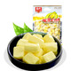 Spring Sunshine Gift Pack 1503G / 933G / 753 Souveniture de marchandise du nouvel an