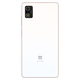 Duoqin (Qin) Qin3/Qin3Pro Anti-Adicción Estudiante Mobile Teléfono móvil Xiaoai Los estudiantes de Junior y High School abandonan la adicción a Internet Número de teléfono 4G El acceso completo a la red puede controlar el aprendizaje inteligente Teléfono móvil Qin3 4G+64G