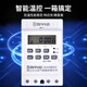 MIWHD 30A time control switch timer socket timing switch controller 220V KG316T 30 220 2